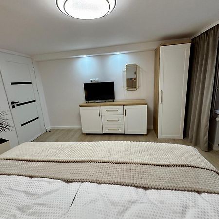 Apartamenty Oracka Bochnia Exterior photo